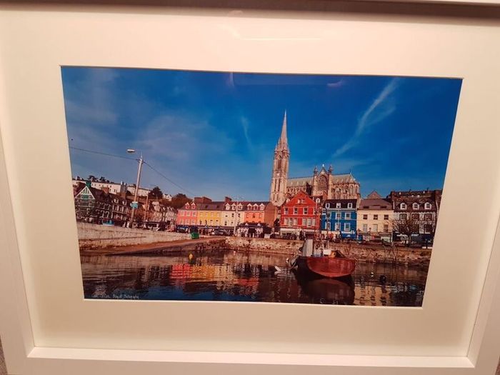 Cobh