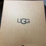 UGG Lowmel Trainers 37-38 size Image 3