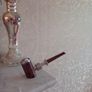 new e cig pipe Image 3