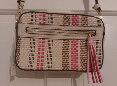 Accessorize Crossbody Bag BNWT Postage Included
