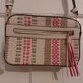 Accessorize Crossbody Bag BNWT Postage Included Image 3