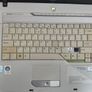 Acer Aspire 5720Z Laptop Image 4