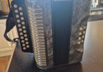 Hohner Black Dot