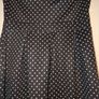 Perfect for Summer. gorgeous strapless midi dress from Boohoo Image 6