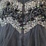 dress Image 6