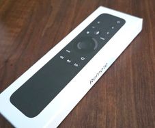 Eir Remote for Apple TV