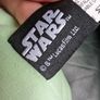 2 Star Wars Mandalorian Baby Yoda"s Image 8