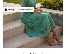 iclothing lace occasion midi dress size 12 brand new with tag