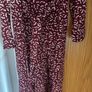 Dress Image 3