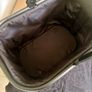 Cybex gazelle s shopping basket Image 3