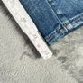 Diesel Jeans Womens W28 L32 Ronhy 008ig Stretch Blue - VGC - Slim, Straight Image 5