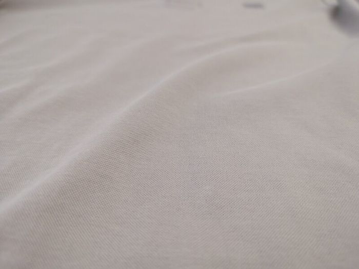 DIESEL - brand new, unused, no tag's long sleeve Size S