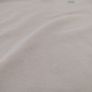 DIESEL - brand new, unused, no tag's long sleeve Size S Image 4