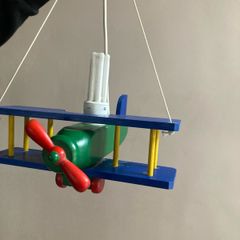 light fitting