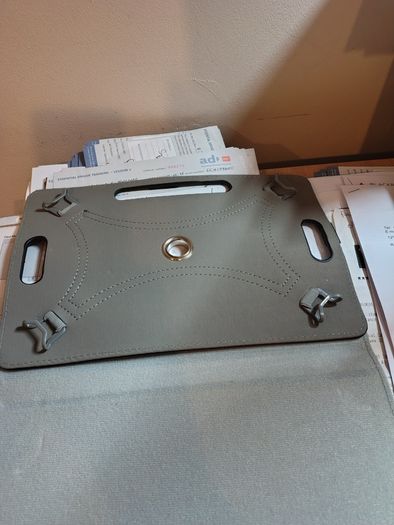 Tablet Case and stand