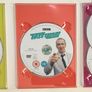 The Fast Show: The Ultimate Fast Show Collection [DVD TV Boxsets] Image 6