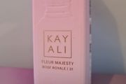 Kayali Fleur Majesty Rose Royale 31 Eau de Parfum