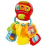VTech Baby Drive and Discover Keys Image 2