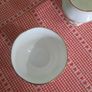 Arklow Bone China Image 4
