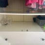 Ikea Hemnes Wardrobe Image 3