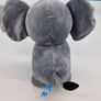 Adopt Me! Collector Plush - ELEPHANT Plush Image 5