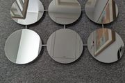 Mirror (Artdeco style)