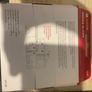 Kidde Smoke Alarm - brand new Image 4