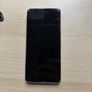 Google Pixel 8 Pro 128GB Porcelain Image 3