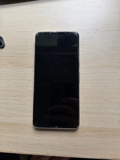 Google Pixel 8 Pro 128GB Porcelain