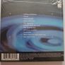 Genesis CD  - ...Calling All Stations (NEW) Image 2