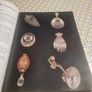 Investing in Silver - Softcover  Eric Delieb Image 10