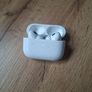 airpod pro 1st gen Image 2