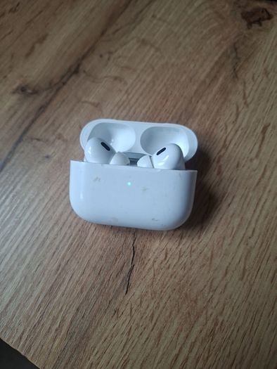 airpod pro 1st gen