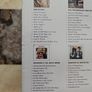 Bob Dylan 9CD Boxset  - The Original Mono Recordings  (NEW) Image 5