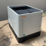 A4 colour laser printer Image 2