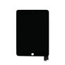 For iPad Mini 5 2019 LCD Display Touch Screen Digitizer Replacement Black New - FHT20IPDLCD Image 4