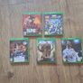 Xbox One S White Console + Controller & 5 Games Image 4