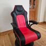 X Rocker Gaming Chair Image 2
