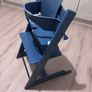 stokke Tripp trapp Image 2