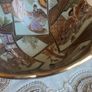 Satsuma Bowl Image 3