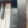 Suzuki Digital Piano (no longer works) Image 3