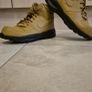 Boys Runners/ Nike/Adidas size 5.5 UK Image 4