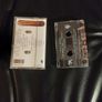 Aphex Twin Classics cassette 1995 original Image 2