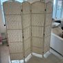 wardrobe dividers Image 2