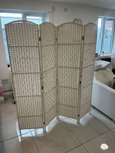 wardrobe dividers