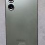 Samsung S23 256GB Green Unlocked Sim-Free Image 2