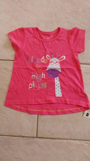 Bnwt 12-18mths was 3euro