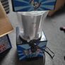 Slush Puppy Image 2