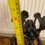 vine holder Image 4