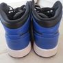 Nike Air Jordan Image 9